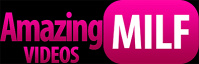 Amazing milf videos Logo